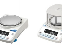 株式会社エー・アンド・デイのプレスリリース画像