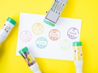 エモさに癒やされる。社会人におすすめの職場で使える「レトロ文具」3選