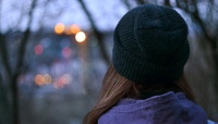 それNGワードです！ 一気に恋愛対象外になる許せない異性の言動10選