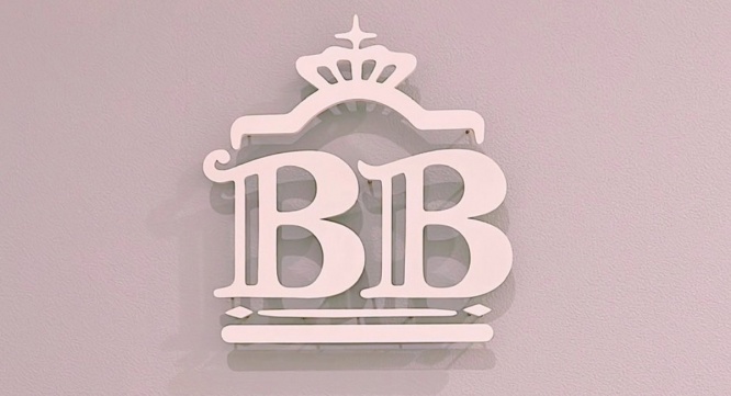 株式会社B.Cのプレスリリース画像