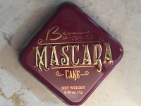 イマドキっぽくないケース