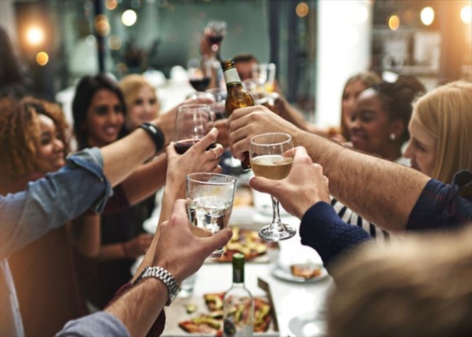 iStock-598146370_R