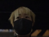 だっすー公式ユーチューブチャンネルより https://www.youtube.com/channel/UCZXkxDM-ReQGTtDKRc6XWJw?pbjreload=102