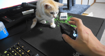 株式会社ローズクリエイトのプレスリリース画像