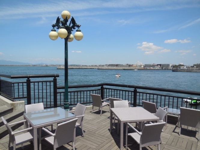 株式会社G-styleのプレスリリース画像