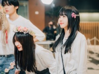 “まんちゃん”永井愛実を復活させられる？　『フラワーフェスティバル』開催【花束とオオカミちゃんには騙されない #11】