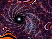 人間の脳は最大11次元の構造を作り上げることができる。スイスの科学者がその証拠を発見