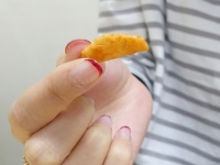 トレンダーズ株式会社のプレスリリース画像