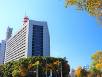 校内で『女子児童にわいせつ行為』　市立小学校教諭(40)逮捕　教諭は「身近にいる児童に魅力を…」