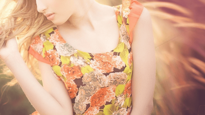 近づきたくない、実は腹黒い女たちの特徴！