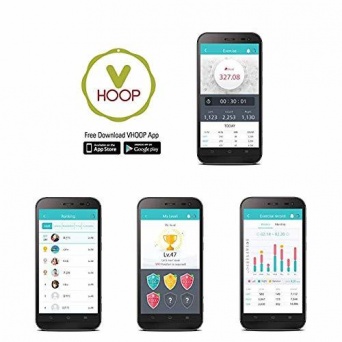 株式会社ヤベツジャパンのプレスリリース画像