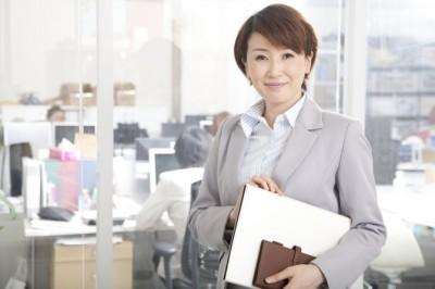 そんなにいるの!? 「管理職になりたくない」と願う女性●％