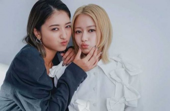 Instagram:山本舞香(@yamamotomaika_official)より