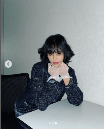 ※画像はｒｙｕｃｈｅｌｌ公式ツイッター「ｒｙｕｚｉ３３ｗｏｒｌｄ９２９