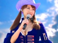 藤川京子