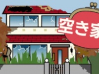 モーニングショーの公式Xより