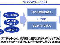 株式会社NTTデータ・スマートソーシングのプレスリリース画像
