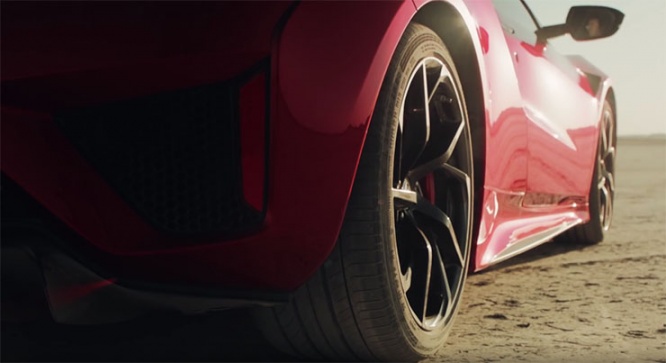 nsx-nazca-lines9
