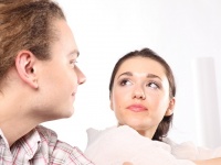 最近ときめいてない人必見！簡単に脳を恋愛体質に変える方法とは