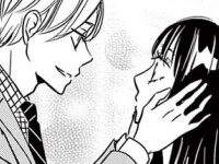 体の関係なしでも付き合える？　遊びか本気か分からない曖昧な告白を受けて……【清くふしだらな僕ら＃6】