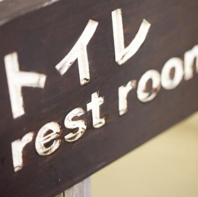 飛び散りが気持ち悪い!?　女性の家のトイレで「男の立ちション」が許せない人は、なんと●％