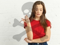 株式会社オープンサイトのプレスリリース画像
