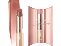 オペラの「リップティント N」から限定復刻色の「フォギーベージュ」が登場