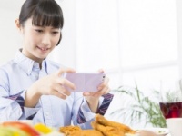 独身かどうかは「●●っぽい」かどうかで分かる？