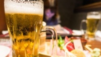 大学生の3割以上がNO！ 初デートで居酒屋ってあり？ なし？ 「最初はレストラン」「居酒屋のほうが話しやすい」