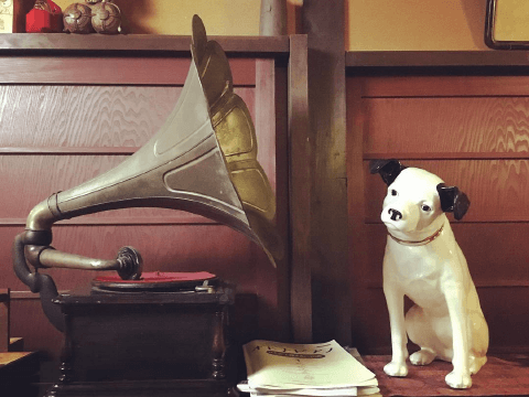 耳から極上のリラックスを！　癒しの音楽番組3選！#2