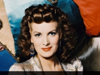 女優モーリン・オハラ、1945年にハリウッドのセクハラ問題を訴えていた！