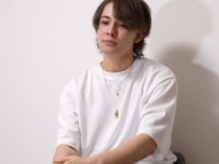 カウアン・オカモト公式ツイッターより　https://twitter.com/kauan_okamoto_