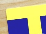 【悲報】ＴＳＵＴＡＹＡがさっそく“マイナンバー”でやらかす…