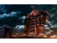 株式会社ニジゲンノモリのプレスリリース画像