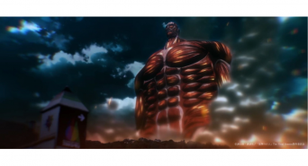 株式会社ニジゲンノモリのプレスリリース画像