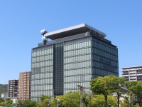 女性(10代)に『無理やり性交』　私立高校教諭(36)逮捕　「別の女性にキス」しようとした疑いも…