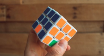 Dream Art Laboratoryのプレスリリース画像