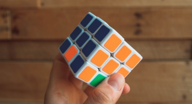 Dream Art Laboratoryのプレスリリース画像