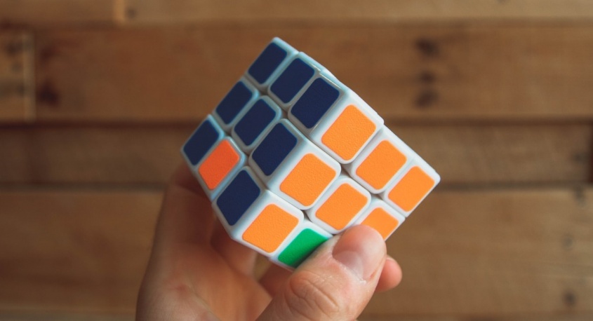 Dream Art Laboratoryのプレスリリース画像