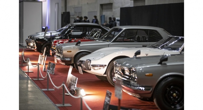 みなとみらいPRセンターのプレスリリース画像