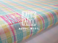株式会社OpenFactoryのプレスリリース画像