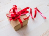 100％惚れ直す。彼女が本当に喜ぶ誕生日プレゼント