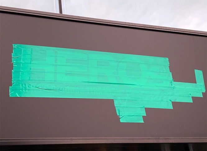 tiramisu-heros-gram3