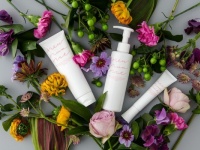 ケアすることは、気持ちいい。デリケートゾーン用ウォッシュ＆クリーム新発売