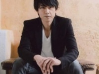 倉田てつを17LIVEより　https://t.co/rXuRgLs4to?amp=1