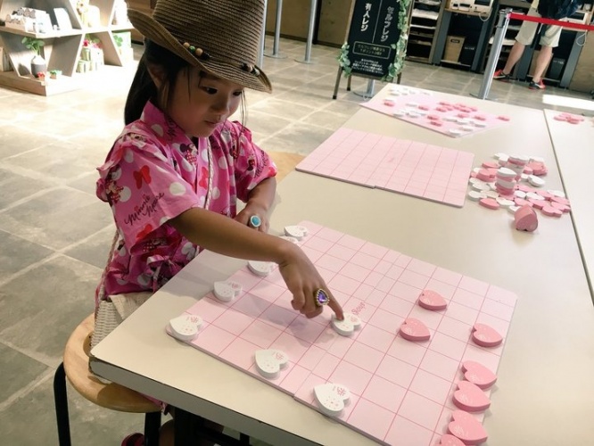 株式会社アクエルのプレスリリース画像