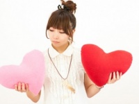 切り替え、早っ！　男性が理解できない「女性の恋愛観」5つ