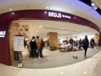 もう手放せない！　無印良品のコスパ抜群なアイテム