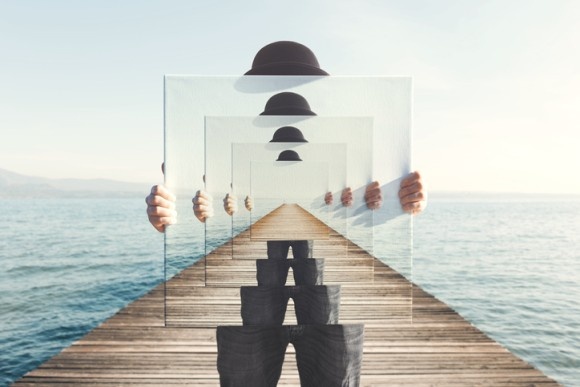 iStock-865452250_e