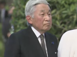 天皇陛下が５４年ぶりフィリピン訪問　その温かい言葉に胸を打たれる…